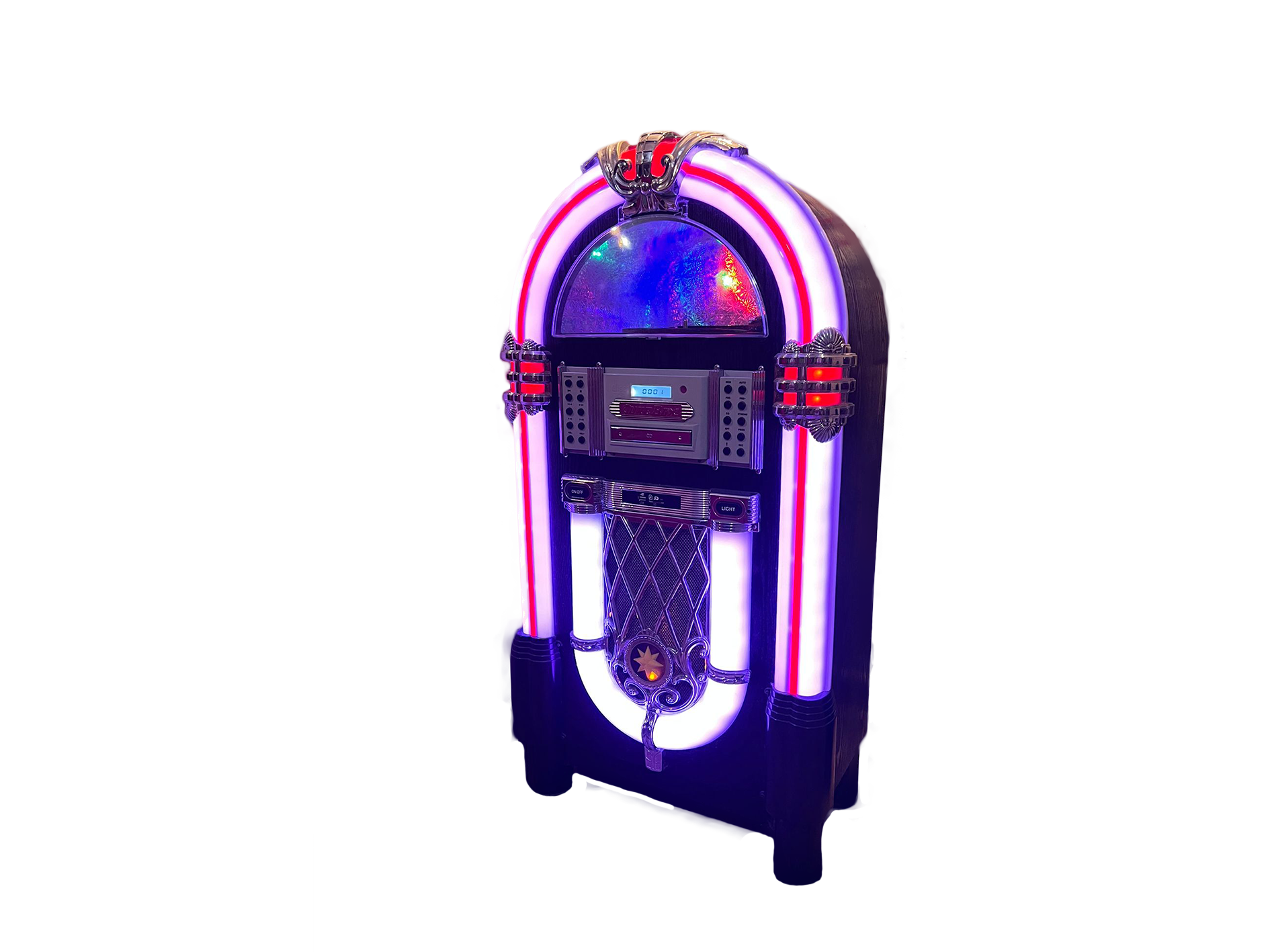 Jukebox